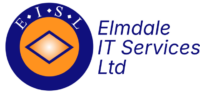 Elmdale IT Services Limited