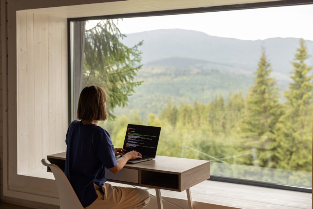 Office 365 | Elmdale IT Services Ltd