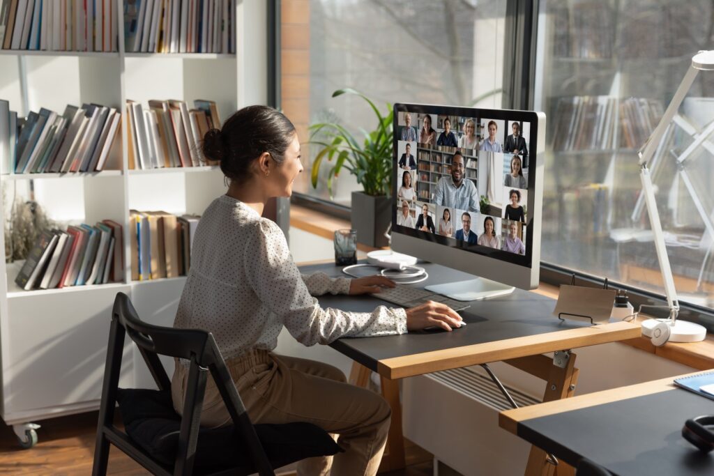 Protection and Security | Elmdale IT Services Ltd