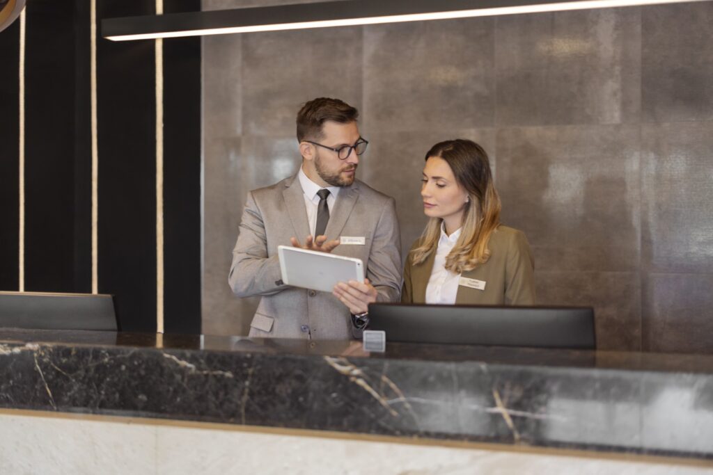 IT Consultancy & Planning | Elmdale IT Services Ltd