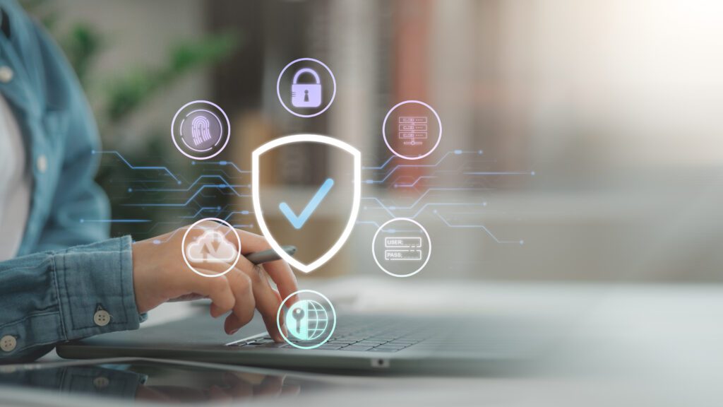 Wireless Solutions | Elmdale IT Services Ltd