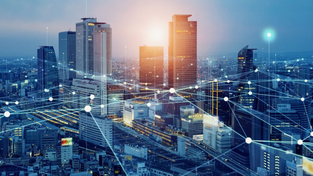 Cyber Security | Elmdale IT Services Ltd