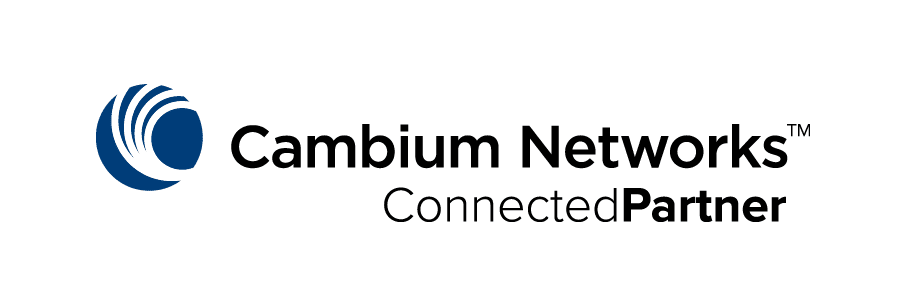 CN_ConnectedPartner_logo